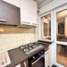 Trei camere 67mp decomandat bloc 1979 3 min metrou Lujerului  - renovat